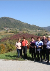 Pohod po bizeljski grajski poti 2018 (36)