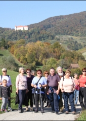 Pohod po bizeljski grajski poti 2018 (37)