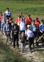 Pohod po bizeljski grajski poti 2018 (43)