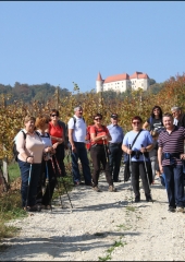 Pohod po bizeljski grajski poti 2018 (44)