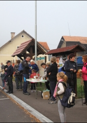 Pohod po bizeljski grajski poti 2018 (5)