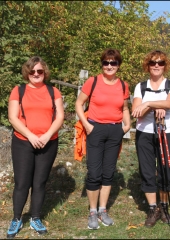 Pohod po bizeljski grajski poti 2018 (54)
