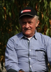 Pohod po bizeljski grajski poti 2018 (56)