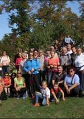 Pohod po bizeljski grajski poti 2018 (58)