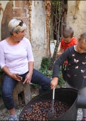 Pohod po bizeljski grajski poti 2018 (64)