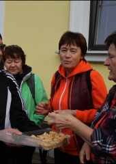 Pohod po bizeljski grajski poti 2018 (9)