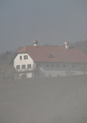 Pohod po grajski poti 2017 (10)