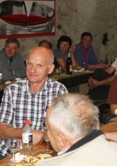 Pohod po grajski poti 2017 (101)