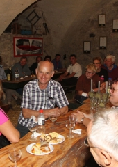 Pohod po grajski poti 2017 (103)