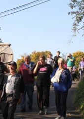 Pohod po grajski poti 2017 (12)