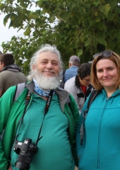 Pohod po grajski poti 2017 (2)