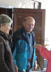 Pohod po grajski poti 2017 (24)
