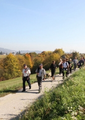 Pohod po grajski poti 2017 (38)