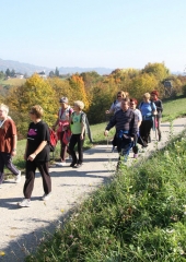 Pohod po grajski poti 2017 (39)