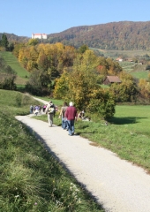 Pohod po grajski poti 2017 (44)