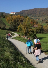 Pohod po grajski poti 2017 (45)