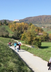 Pohod po grajski poti 2017 (46)