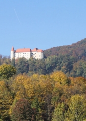 Pohod po grajski poti 2017 (48)