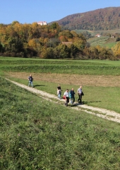 Pohod po grajski poti 2017 (50)