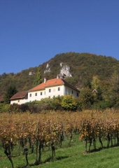 Pohod po grajski poti 2017 (60)