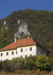 Pohod po grajski poti 2017 (61)