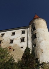 Pohod po grajski poti 2017 (69)
