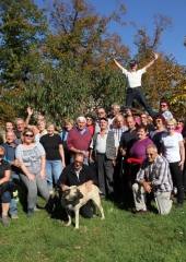 Pohod po grajski poti 2017 (75)