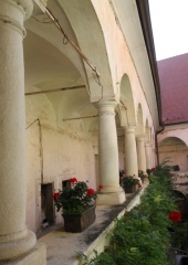 Pohod po grajski poti 2017 (83)