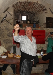 Pohod po grajski poti 2017 (85)