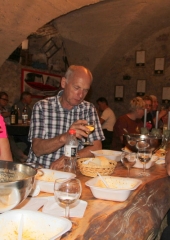 Pohod po grajski poti 2017 (86)