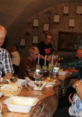 Pohod po grajski poti 2017 (87)
