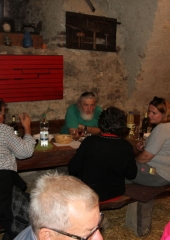 Pohod po grajski poti 2017 (89)