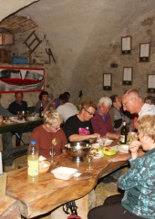 Pohod po grajski poti 2017 (91)