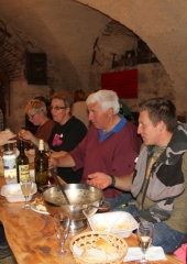 Pohod po grajski poti 2017 (92)