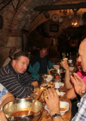 Pohod po grajski poti 2017 (96)