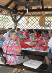 Pohod po Orešju 2017 (14)