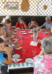 Pohod po Orešju 2017 (15)
