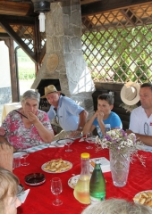 Pohod po Orešju 2017 (16)