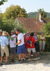 Pohod po Orešju 2017 (21)