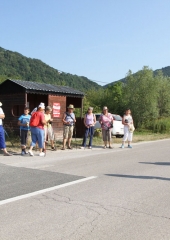 Pohod po Orešju 2017 (3)
