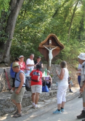 Pohod po Orešju 2017 (30)