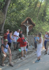 Pohod po Orešju 2017 (31)