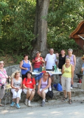 Pohod po Orešju 2017 (34)