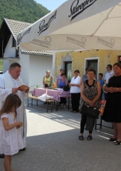 Pohod po Orešju 2017 (40)
