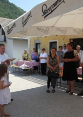 Pohod po Orešju 2017 (41)