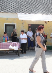 Pohod po Orešju 2017 (43)