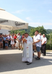 Pohod po Orešju 2017 (45)
