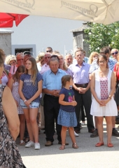 Pohod po Orešju 2017 (48)