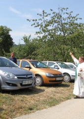 Pohod po Orešju 2017 (52)