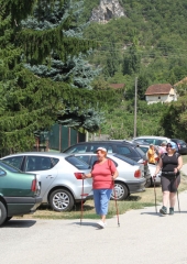 Pohod po Orešju 2017 (54)